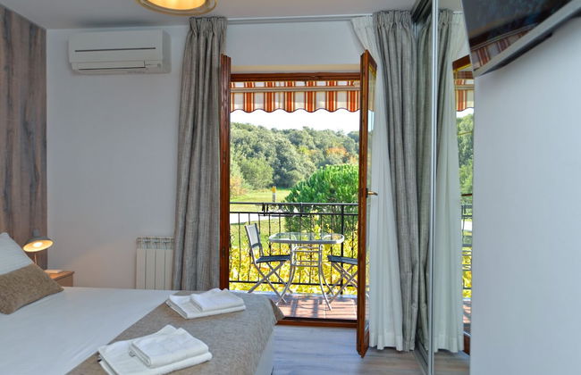 Apartments Elvis 1299 - Foto 16