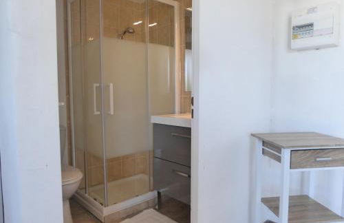 La Provence - Photo 17