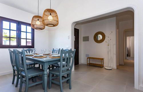 Villa Tara - Foto 26