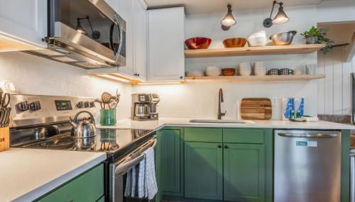 Sierra Park Villas 04 - Foto 4, Other