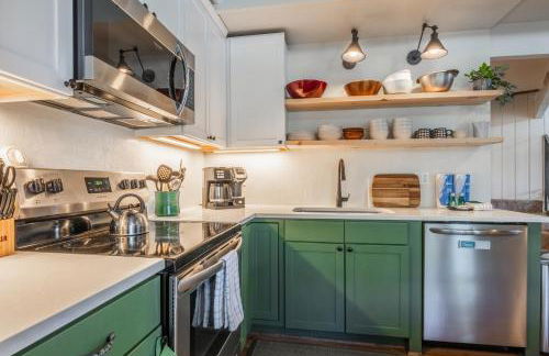 Sierra Park Villas 04 - Foto 4