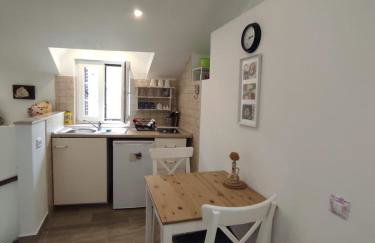 House Valun 42 - Foto 29