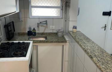 salaliving 405 - Photo 16