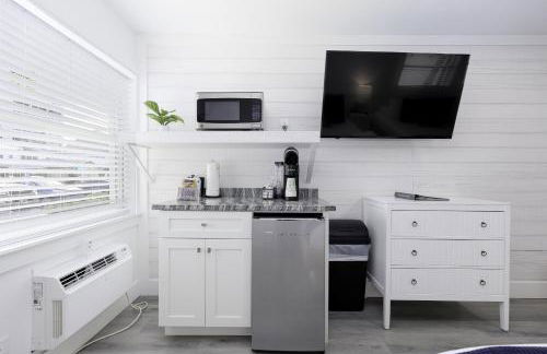 Siesta Key Beach Resort and Suites - Foto 60