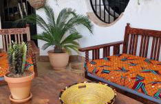 Cueva de la Higuera - Photo 8