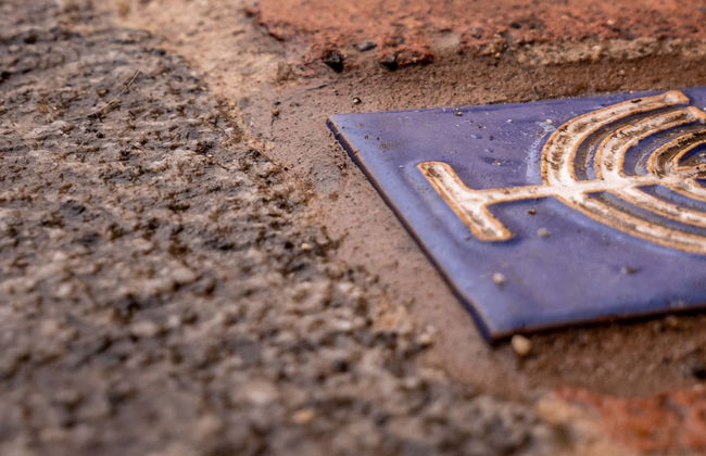 Tour por la judería de Toledo - Photo 1