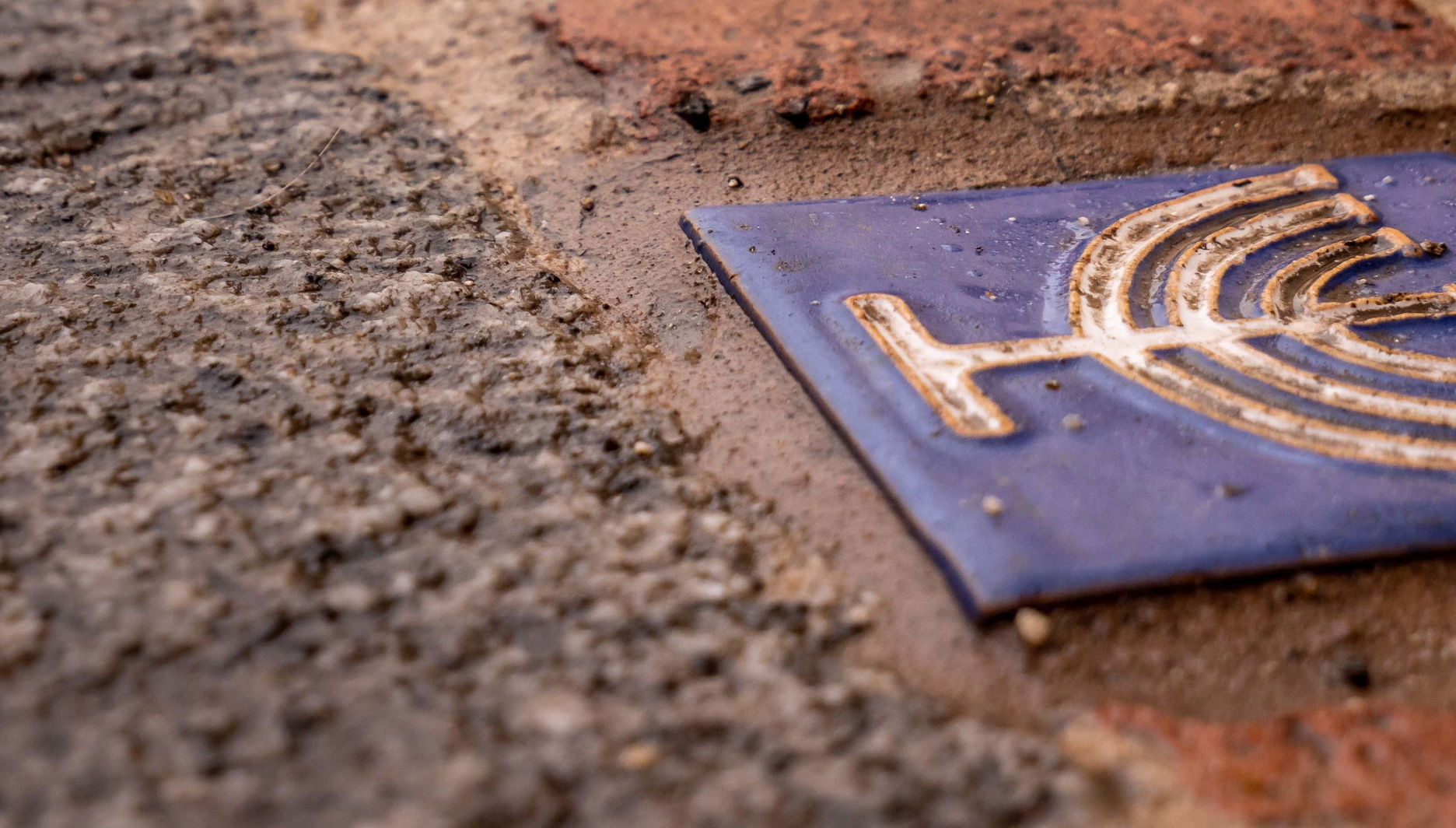Tour pelo bairro da Judería de Toledo