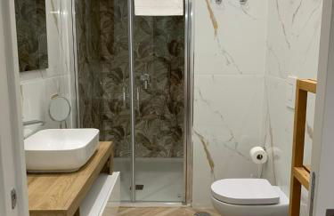 A casa re nonni - Foto 27