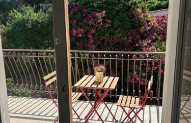 Villa Grasta, Nuova Esclusiva con Piscina - Foto 8