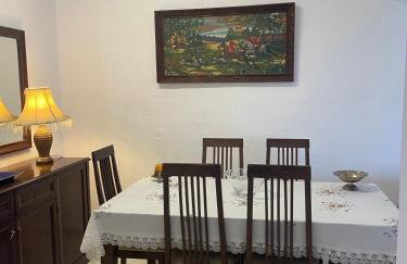 Niko’s House - Foto 12