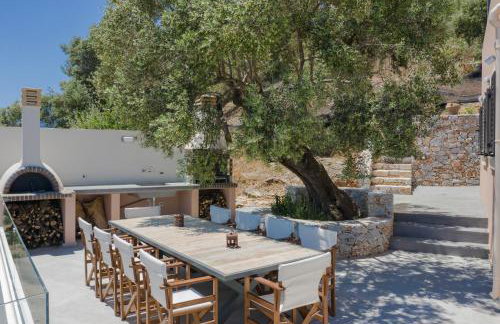 Alexandras's Mansion - Photo 74