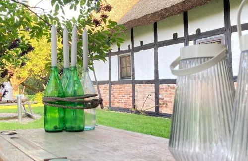 Flaeminger Bauernstuebchen - Foto 59