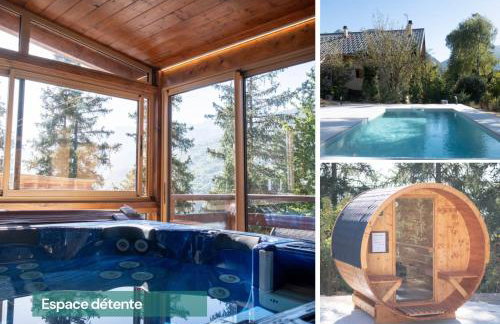 Laltizoard - Photo 1