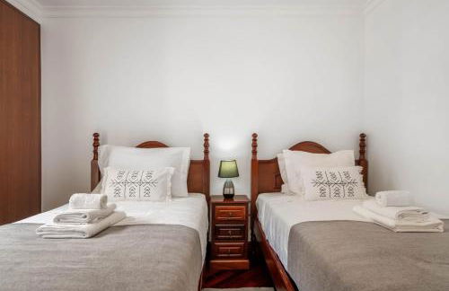 Pestanas Nest by Homie - Foto 26