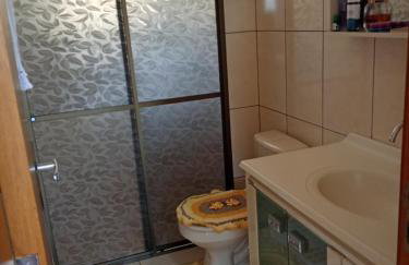 Apartamento no centro de Cascavel PR - Foto 9