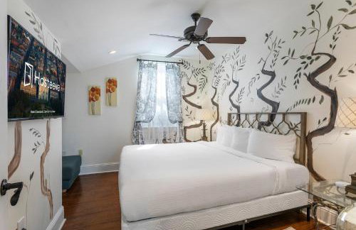 Renovated Historic 4BR House Near Magazine St & Uptown - Photo 29