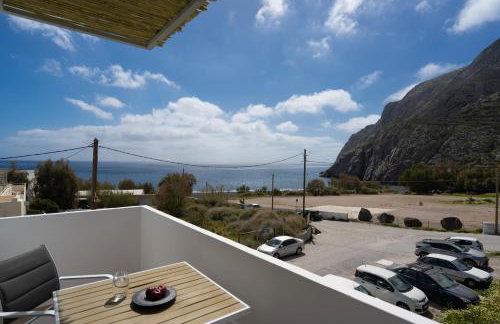 Sunray Lodgings - Photo 8