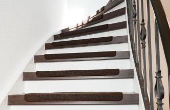 Ferienhaus Zentral, nahe Legoland und Stadtmitte, Flussblick - Perfekt für Familien, Geschäftstreffen, Monteure und mehr! - Foto 42