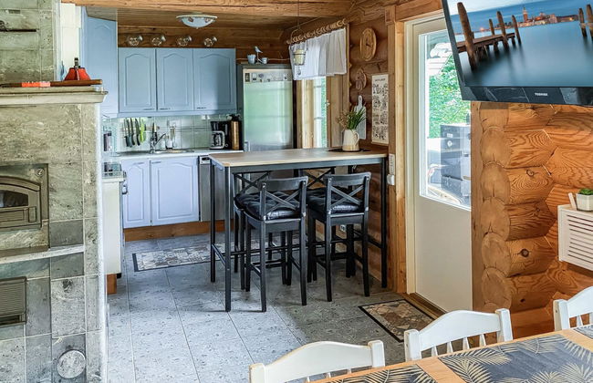 Vastaniemi - Photo 7