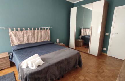 Guest House Jolanda 2 - Photo 26