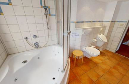 Mühle W01 - Foto 32