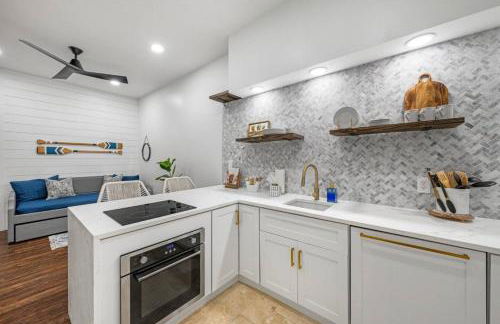 30A Villages of South Walton B190 - Free Bicycles - Foto 13