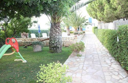 Case Selinuntine Apartments - Foto 15