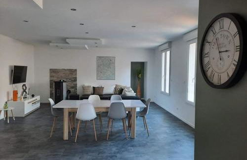 La casa pétillante ! - Foto 25