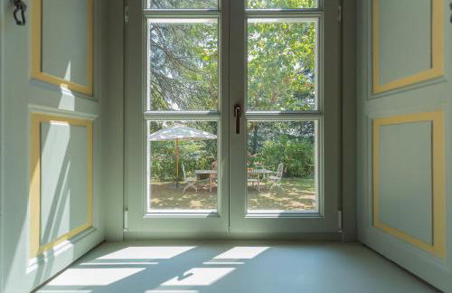 Villa Ca' Moneta Albavilla by Rent all Como - Foto 16