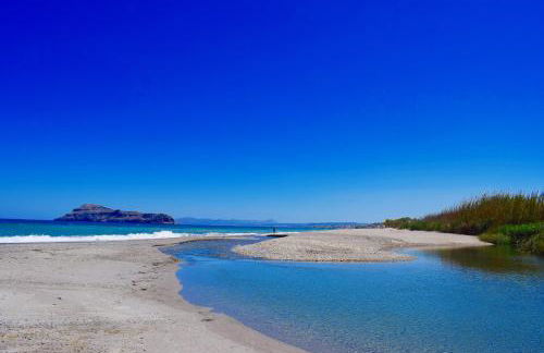 Wooden Beach House - Foto 54