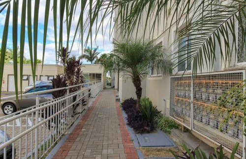 Ap Cloe com piscina próximo ao Aeroporto - Foto 24