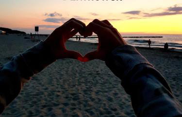 Domki Fala Family - Foto 55