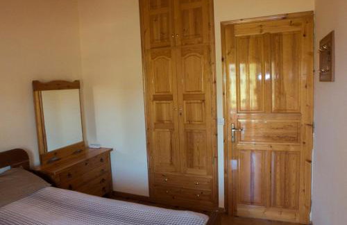 ''The VILLAge'' - Foto 12