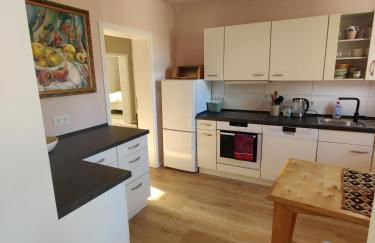 Ferienwohnung Mona Lisa - Foto 20