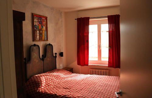 Lo barbaboc - Foto 74