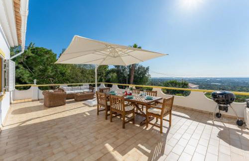 Casa Federica by Algarve Holidays - Foto 37