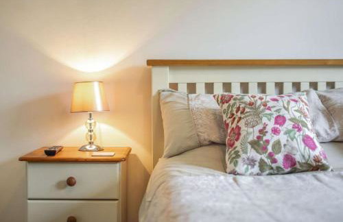 2 Bed in Falmouth oc-tvean - Foto 15