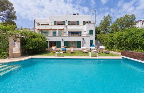 Ses Gerres Beach House - Foto 6