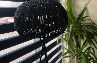 Luxury stay Kings Annexe 5 minutes from Longleat - Foto 13