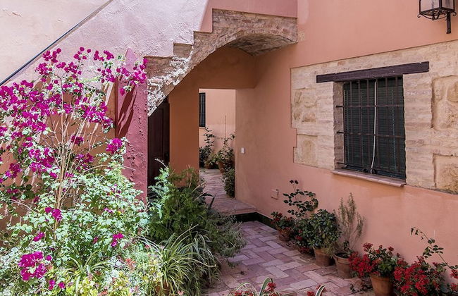 Fabulosa Casa Mudéjar. - Foto 13