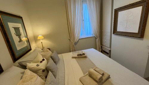 Casa Funtanedda - Foto 5