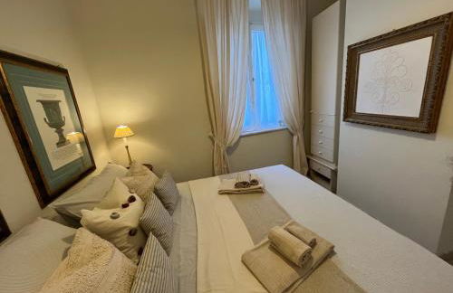 Casa Funtanedda - Foto 5