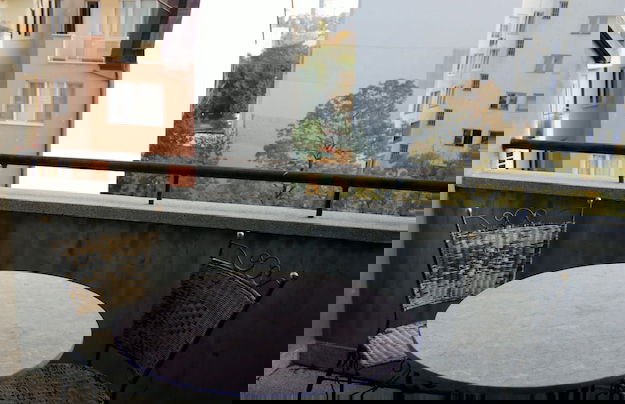 Baratero At Home Apartments - Foto 19