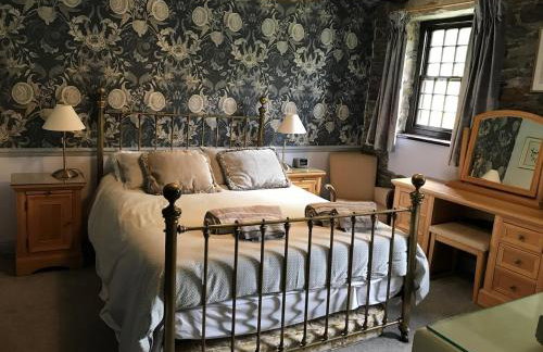 3 Millbeck Cottage - Photo 24