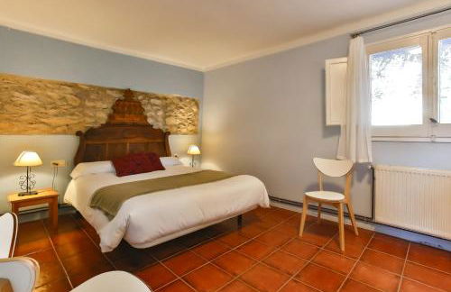 MAS DE BERNIS - Masovers - Foto 13