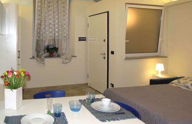 Cielo e Mare (FLG111) - Foto 11