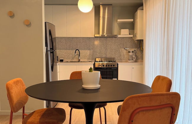 Sucre Suites - Foto 60