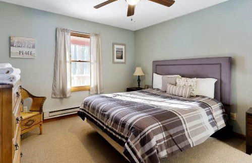 Hidden Haven - Foto 14