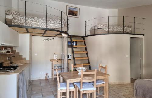 Alloggio Turistico Gasparrini - Foto 1