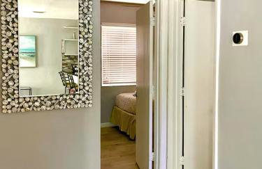 Private Luxe Pool Club Heated Spa - Foto 25